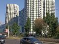 2-комнатная квартира · 86.6 м² · 10/15 этаж, Толе би — Варламова за 52 млн 〒 в Алматы, Алмалинский р-н — фото 35