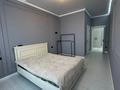 3-комнатная квартира · 100 м² · 5/5 этаж, мкр. Алтын орда за 44 млн ₸ в Актобе — фото 3