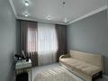 3-комнатная квартира · 100 м² · 5/5 этаж, мкр. Алтын орда за 44 млн ₸ в Актобе — фото 4