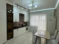 3-комнатная квартира · 100 м² · 5/5 этаж, мкр. Алтын орда за 44 млн ₸ в Актобе — фото 5