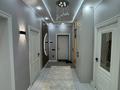 3-комнатная квартира · 100 м² · 5/5 этаж, мкр. Алтын орда за 44 млн ₸ в Актобе