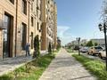 3-комнатная квартира · 86 м² · 3/10 этаж, Болашак за 45 млн ₸ в Талдыкоргане, мкр Болашак