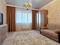 2-комнатная квартира · 52 м² · 2/9 этаж, Центральный 41 за 15 000 ₸ в Кокшетау