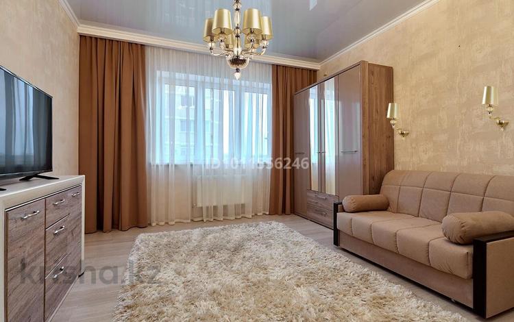 2-комнатная квартира · 49 м² · 2/9 этаж, Потанина 118 за 15 000 ₸ в Кокшетау — фото 2