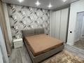 2-комнатная квартира · 52 м² · 2/9 этаж, Центральный 41 за 15 000 ₸ в Кокшетау — фото 2