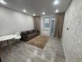 2-комнатная квартира · 52 м² · 2/9 этаж, Центральный 41 за 15 000 ₸ в Кокшетау — фото 3