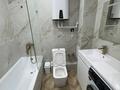 2-комнатная квартира · 52 м² · 2/9 этаж, Центральный 41 за 15 000 ₸ в Кокшетау — фото 4