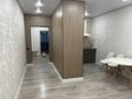 2-комнатная квартира · 52 м² · 2/9 этаж, Центральный 41 за 15 000 ₸ в Кокшетау — фото 5