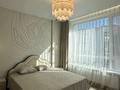 2-комнатная квартира · 70 м² · 4/6 этаж, Абая — Абая за 22 000 ₸ в Костанае — фото 2