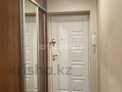 2-комнатная квартира · 60 м² · 3/5 этаж, Аль-Фараби 49 за 380 000 ₸ в Алматы, Бостандыкский р-н