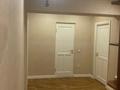 2-комнатная квартира · 60 м² · 3/5 этаж, Аль-Фараби 49 за 380 000 ₸ в Алматы, Бостандыкский р-н — фото 2