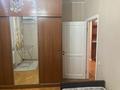 2-комнатная квартира · 60 м² · 3/5 этаж, Аль-Фараби 49 за 380 000 ₸ в Алматы, Бостандыкский р-н — фото 4