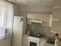 2-комнатная квартира · 60 м² · 3/5 этаж, Аль-Фараби 49 за 380 000 ₸ в Алматы, Бостандыкский р-н — фото 5