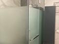 2-комнатная квартира · 60 м² · 3/5 этаж, Аль-Фараби 49 за 380 000 ₸ в Алматы, Бостандыкский р-н — фото 6