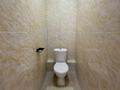 2-комнатная квартира · 64.8 м² · 5/6 этаж, Юбилейный 35 за 28 млн ₸ в Костанае — фото 11
