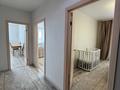 2-комнатная квартира · 64.8 м² · 5/6 этаж, Юбилейный 35 за 28 млн ₸ в Костанае — фото 15