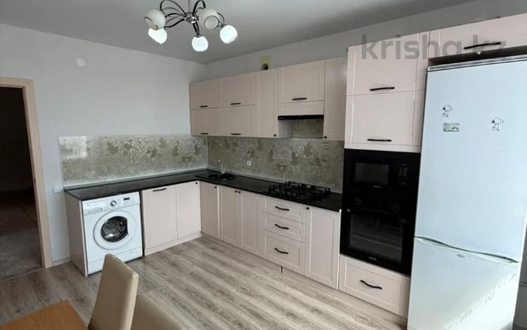 2-комнатная квартира · 64.8 м² · 5/6 этаж, Юбилейный 35 за 28 млн ₸ в Костанае — фото 6