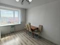 2-комнатная квартира · 64.8 м² · 5/6 этаж, Юбилейный 35 за 28 млн ₸ в Костанае — фото 2