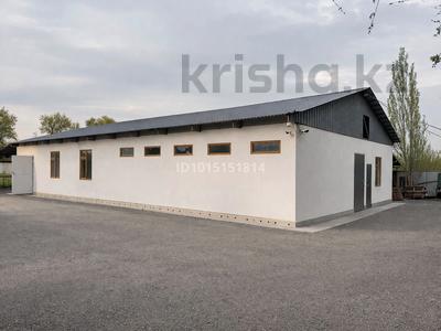 Еркін · 350 м², бағасы: 525 000 ₸ в Талгаре