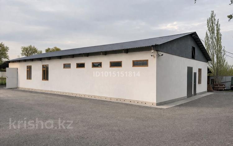 Еркін · 350 м², бағасы: 525 000 ₸ в Талгаре — фото 2