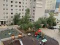 3-комнатная квартира, 92 м², 5/9 этаж, Сыганак — Туркестан за 58 млн 〒 в Астане, Есильский р-н — фото 20