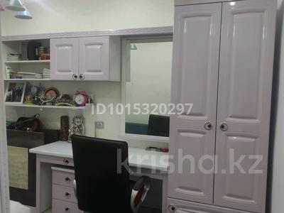 3-комнатная квартира · 82 м² · 1/2 этаж, Жастар 1/20 — Молодёжка за 12 млн ₸ в Жетысае