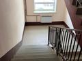 1-бөлмелі пәтер · 35 м² · 2/7 қабат, Актобе, улица Бокенбай Батыра, бағасы: 13.5 млн ₸ — фото 10