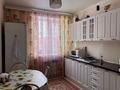 1-бөлмелі пәтер · 35 м² · 2/7 қабат, Актобе, улица Бокенбай Батыра, бағасы: 13.5 млн ₸ — фото 4