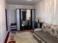 1-бөлмелі пәтер · 35 м² · 2/7 қабат, Актобе, улица Бокенбай Батыра, бағасы: 13.5 млн ₸ — фото 2