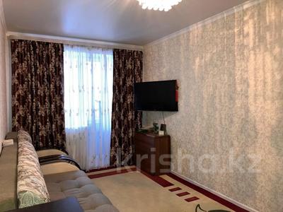 1-бөлмелі пәтер · 35 м² · 2/7 қабат, Актобе, улица Бокенбай Батыра, бағасы: 13.5 млн ₸