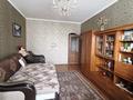 1-бөлмелі пәтер · 39.6 м² · 7/8 қабат, мкр Орбита-3 — Мустафина - Фрунзе - Саина, бағасы: 30.5 млн ₸ в Алматы, Бостандыкский р-н — фото 2