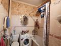 1-бөлмелі пәтер · 39.6 м² · 7/8 қабат, мкр Орбита-3 — Мустафина - Фрунзе - Саина, бағасы: 30.5 млн ₸ в Алматы, Бостандыкский р-н — фото 9