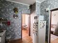 1-бөлмелі пәтер · 39.6 м² · 7/8 қабат, мкр Орбита-3 — Мустафина - Фрунзе - Саина, бағасы: 30.5 млн ₸ в Алматы, Бостандыкский р-н — фото 12