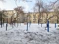 1-бөлмелі пәтер · 39.6 м² · 7/8 қабат, мкр Орбита-3 — Мустафина - Фрунзе - Саина, бағасы: 30.5 млн ₸ в Алматы, Бостандыкский р-н — фото 16