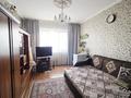 1-комнатная квартира · 39.6 м² · 7/8 этаж, мкр Орбита-3 — Мустафина - Фрунзе - Саина за 33.5 млн ₸ в Алматы, Бостандыкский р-н