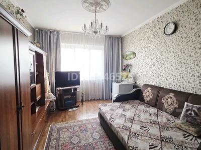 1-комнатная квартира · 39.6 м² · 7/8 этаж, мкр Орбита-3 — Мустафина - Фрунзе - Саина за 33.5 млн ₸ в Алматы, Бостандыкский р-н