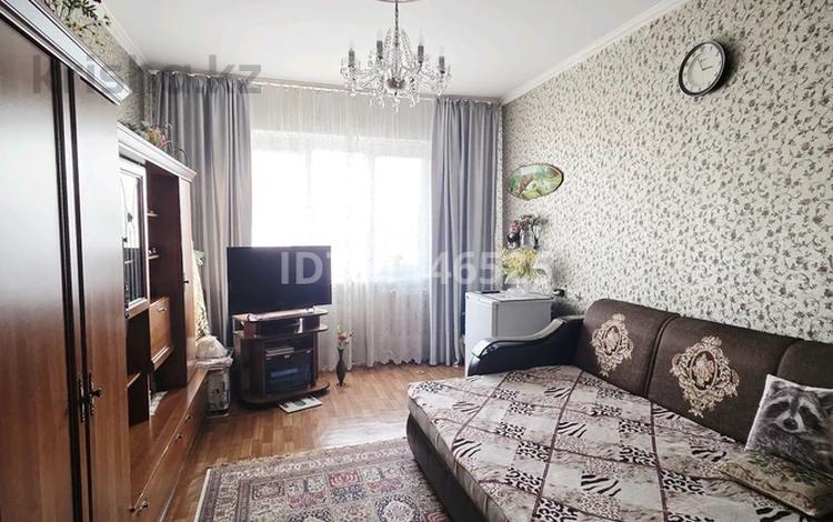 1-комнатная квартира · 39.6 м² · 7/8 этаж, мкр Орбита-3 — Мустафина - Фрунзе - Саина за 33.5 млн ₸ в Алматы, Бостандыкский р-н — фото 50