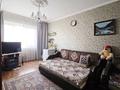 1-комнатная квартира · 39.6 м² · 7/8 этаж, мкр Орбита-3 — Мустафина - Фрунзе - Саина за 33.5 млн ₸ в Алматы, Бостандыкский р-н — фото 2