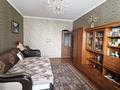 1-комнатная квартира · 39.6 м² · 7/8 этаж, мкр Орбита-3 — Мустафина - Фрунзе - Саина за 33.5 млн ₸ в Алматы, Бостандыкский р-н — фото 3