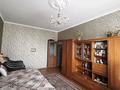 1-комнатная квартира · 39.6 м² · 7/8 этаж, мкр Орбита-3 — Мустафина - Фрунзе - Саина за 33.5 млн ₸ в Алматы, Бостандыкский р-н — фото 4