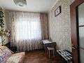1-комнатная квартира · 39.6 м² · 7/8 этаж, мкр Орбита-3 — Мустафина - Фрунзе - Саина за 33.5 млн ₸ в Алматы, Бостандыкский р-н — фото 6