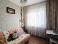 1-комнатная квартира · 39.6 м² · 7/8 этаж, мкр Орбита-3 — Мустафина - Фрунзе - Саина за 33.5 млн ₸ в Алматы, Бостандыкский р-н — фото 8