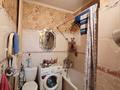 1-комнатная квартира · 39.6 м² · 7/8 этаж, мкр Орбита-3 — Мустафина - Фрунзе - Саина за 33.5 млн ₸ в Алматы, Бостандыкский р-н — фото 9