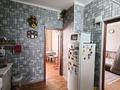 1-комнатная квартира · 39.6 м² · 7/8 этаж, мкр Орбита-3 — Мустафина - Фрунзе - Саина за 33.5 млн ₸ в Алматы, Бостандыкский р-н — фото 12