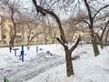 1-комнатная квартира · 39.6 м² · 7/8 этаж, мкр Орбита-3 — Мустафина - Фрунзе - Саина за 33.5 млн ₸ в Алматы, Бостандыкский р-н — фото 13