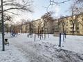 1-комнатная квартира · 39.6 м² · 7/8 этаж, мкр Орбита-3 — Мустафина - Фрунзе - Саина за 33.5 млн ₸ в Алматы, Бостандыкский р-н — фото 14