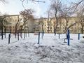 1-комнатная квартира · 39.6 м² · 7/8 этаж, мкр Орбита-3 — Мустафина - Фрунзе - Саина за 33.5 млн ₸ в Алматы, Бостандыкский р-н — фото 16