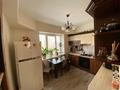 3-комнатная квартира · 70 м² · 3/3 этаж, Райымбека 481 за 39.9 млн 〒 в Алматы, Алатауский р-н