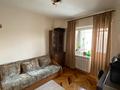 3-комнатная квартира · 70 м² · 3/3 этаж, Райымбека 481 за 39.9 млн 〒 в Алматы, Алатауский р-н — фото 10