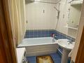 3-комнатная квартира · 70 м² · 3/3 этаж, Райымбека 481 за 39.9 млн 〒 в Алматы, Алатауский р-н — фото 12